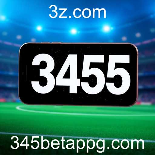 O Impacto do 345bet App no Mercado de Apostas Online