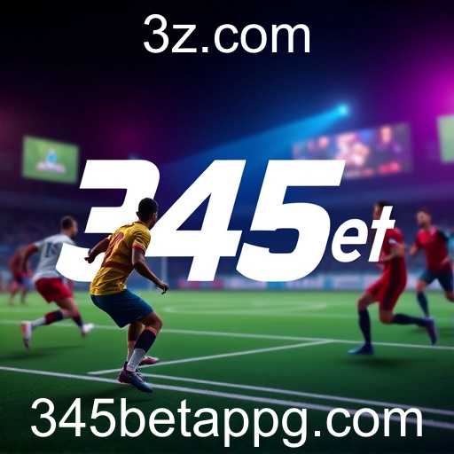 A Evolução dos Jogos de Apostas Online em 2026