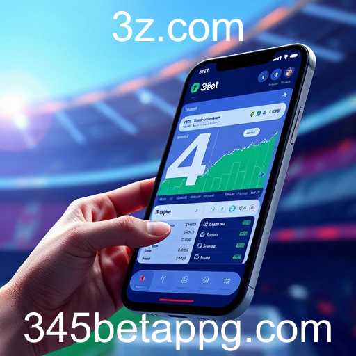 Expansão do Mercado de Jogos Online no Brasil