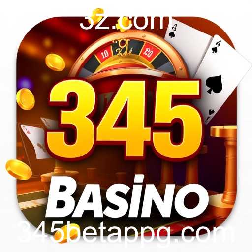 Cassino