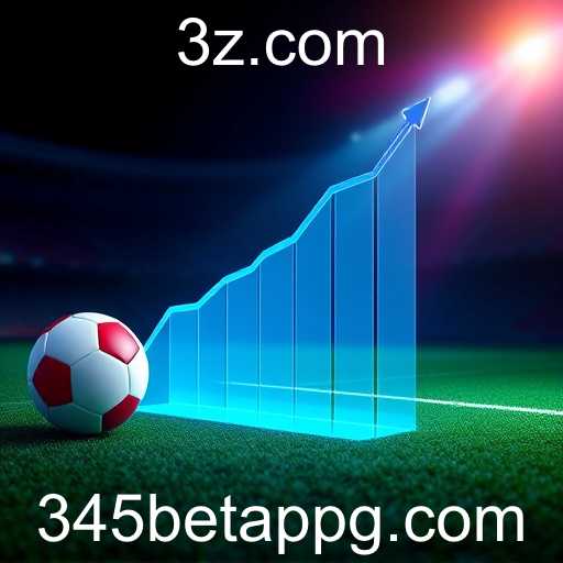 A Explosão dos Aplicativos de Apostas no Brasil