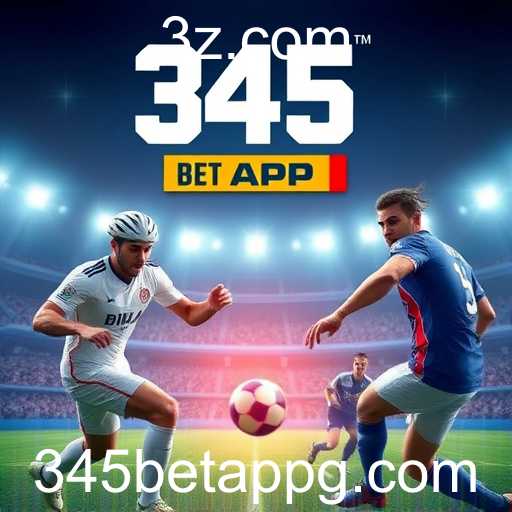 {栏目名称}