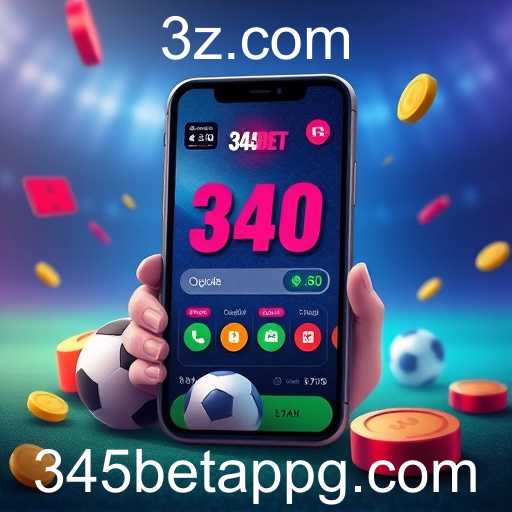 Promoções