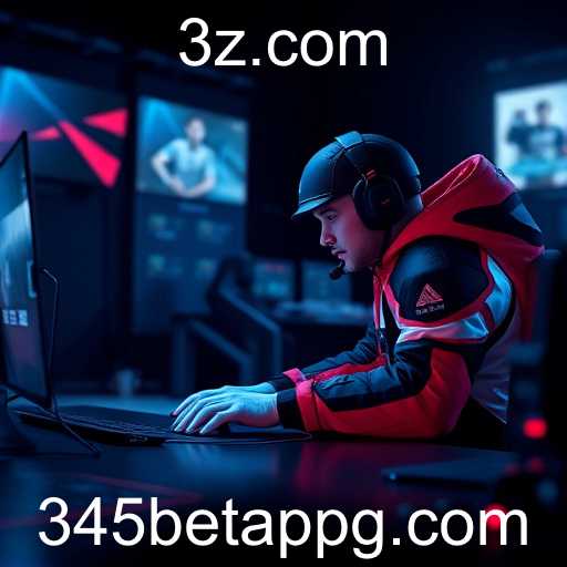 Promoções