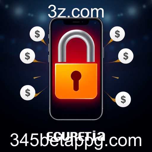 A Ascensão do 345bet nas Plataformas Digitais de Jogo